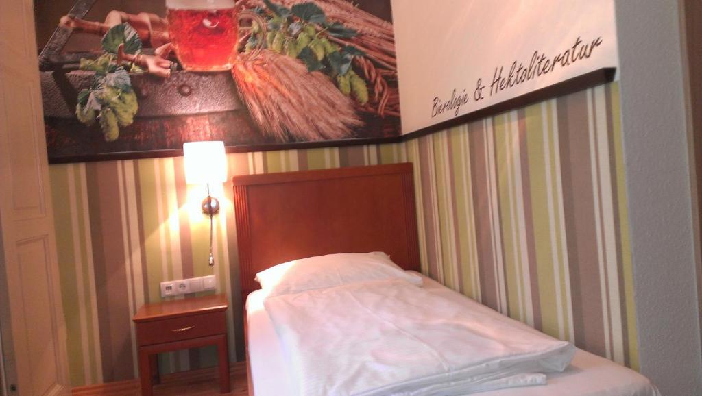 Gasthof Restaurant Zum Brauhaus Hartberg Zimmer foto